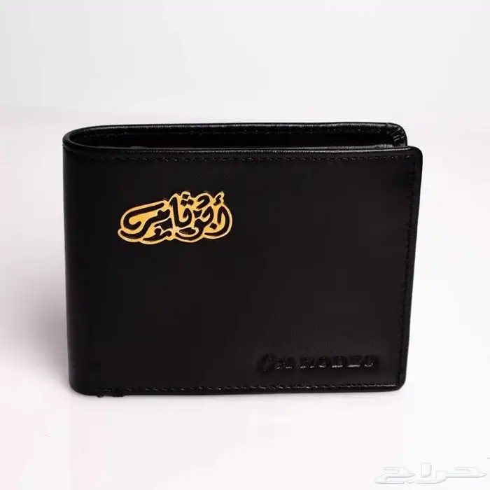 اكسسورات رجاليه فخمه وانيقه 1