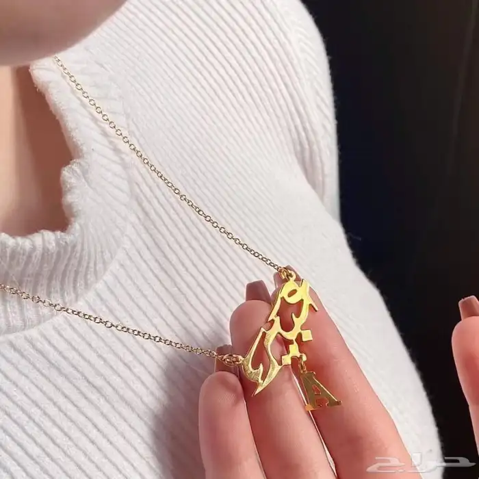 هدايا تخرج 78