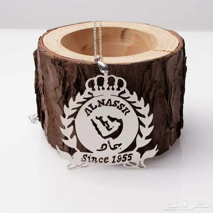 هدايا تخرج 40