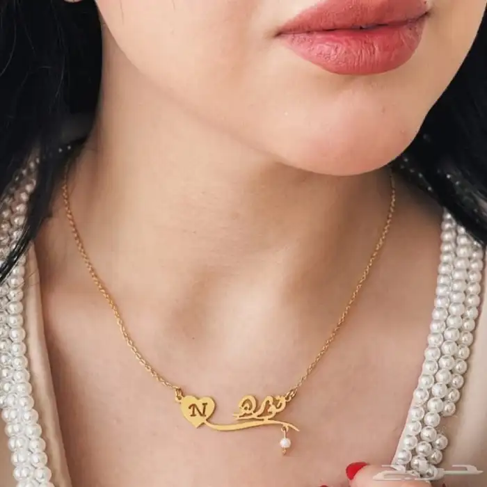 هدايا تخرج 76