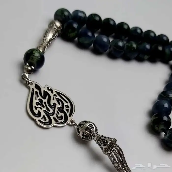 اكسسورات رجاليه فخمه وانيقه 18