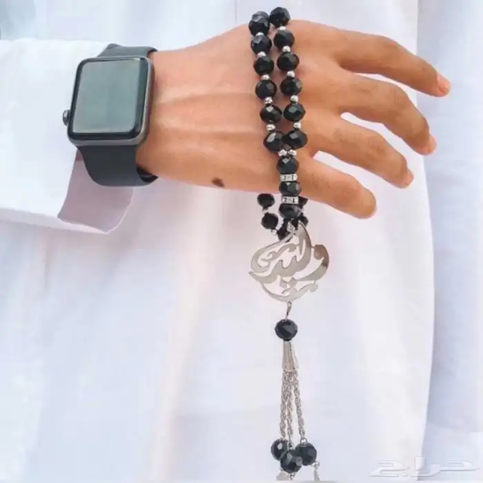 اكسسورات رجاليه فخمه وانيقه 12