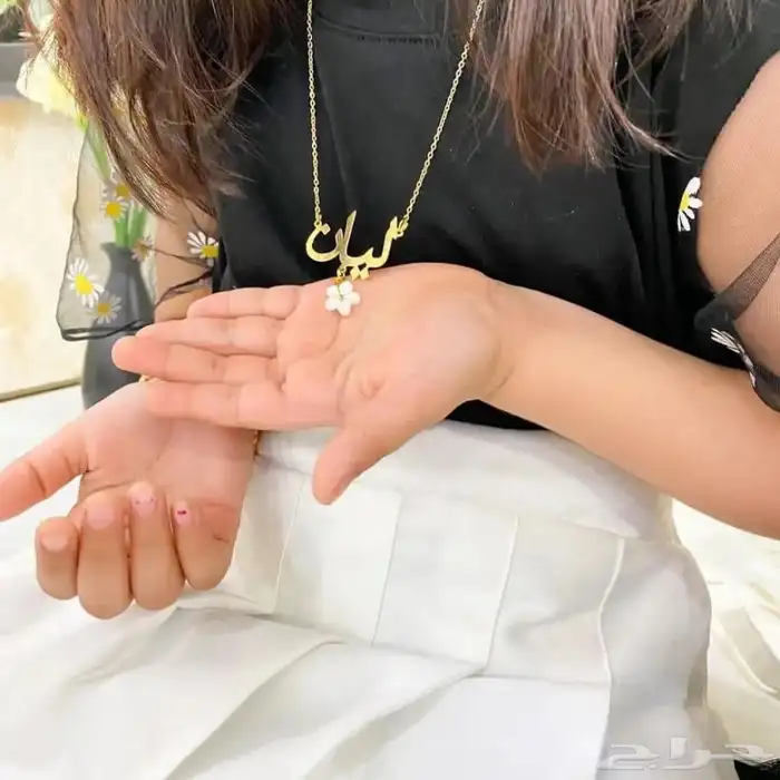 هدايا تخرج 23