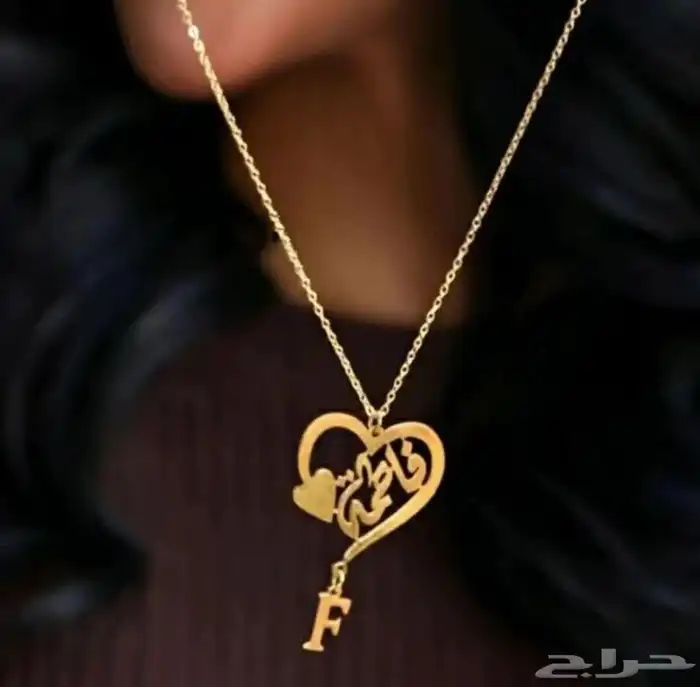 هدايا تخرج 69