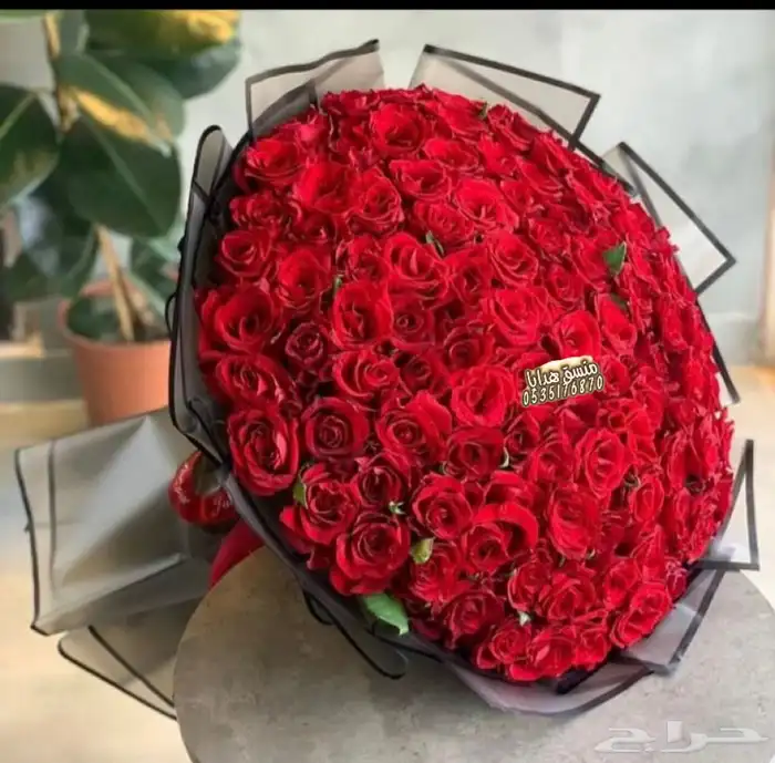 تنسيق ورد هدايا خميس مشيط أبها توصيل هدايا ورد الجنوب 16