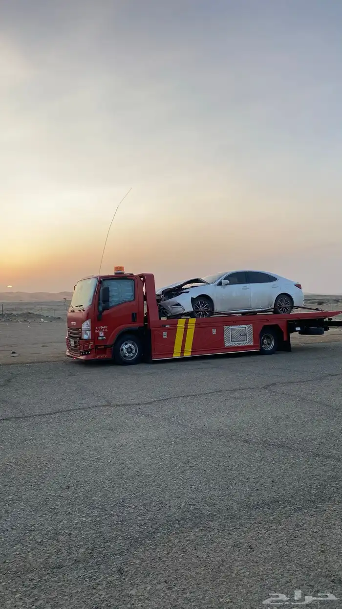 سطحه الرياض هدرليك 4