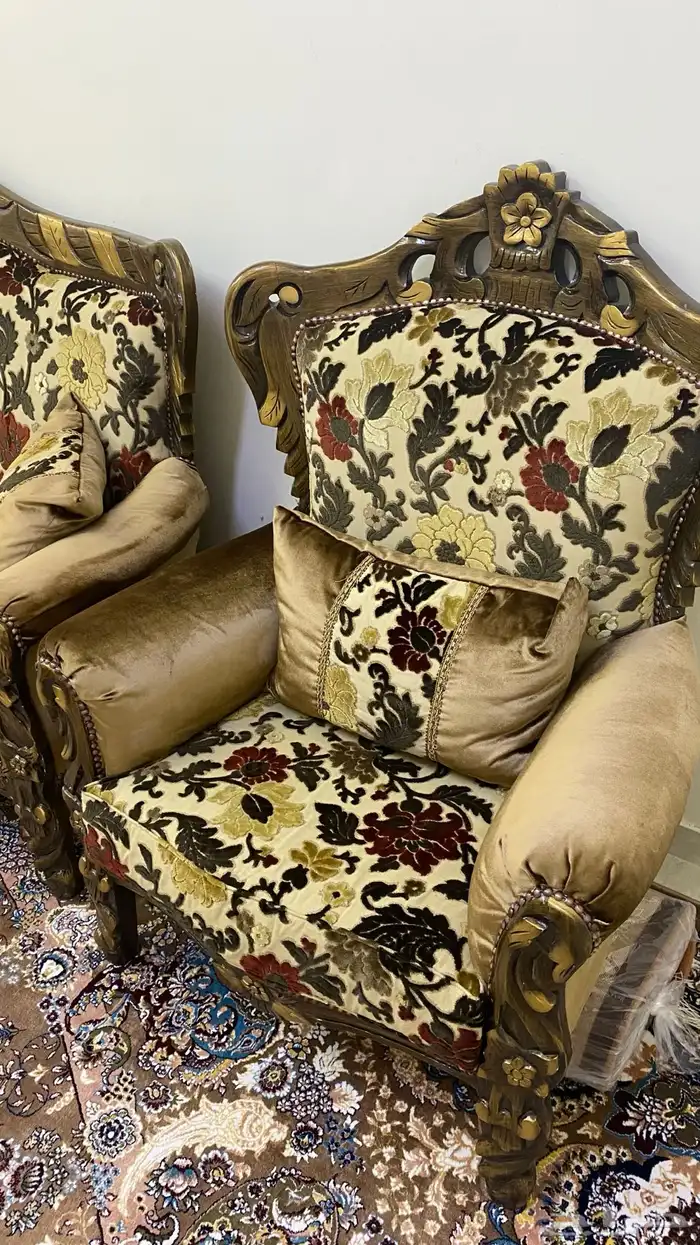 كنب تركي للبيع اخو الجديد 4