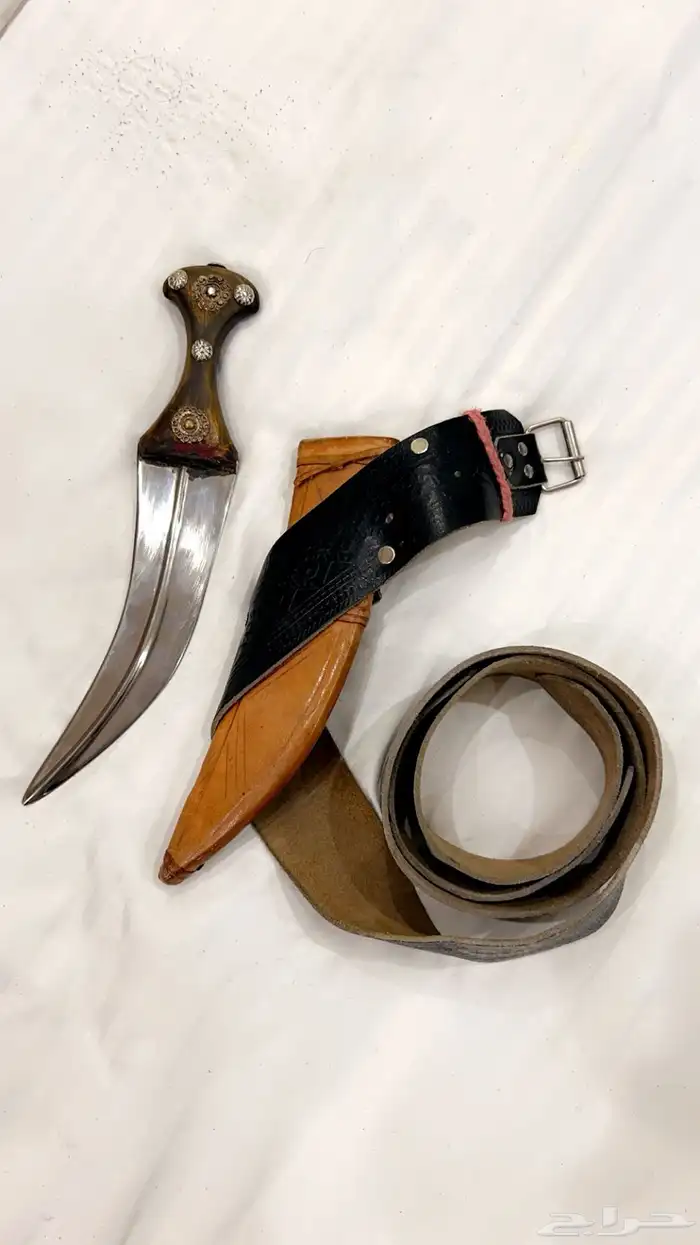جنبية 0