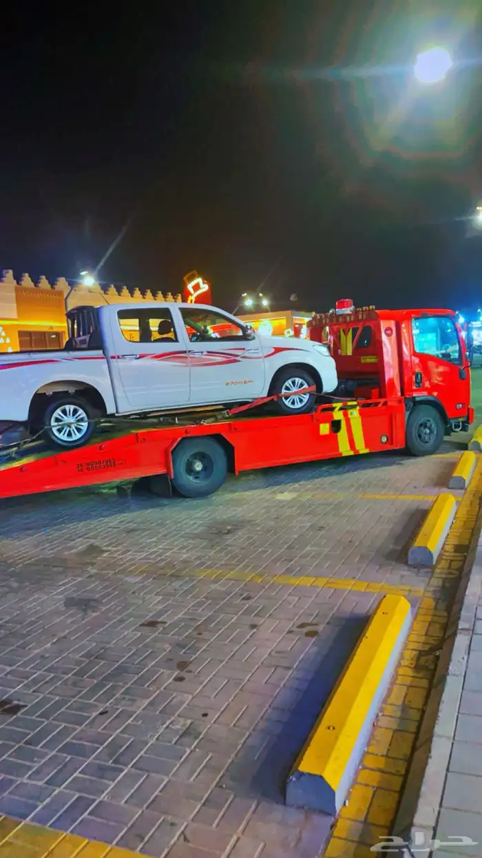 سطحه سطحة غرب الرياض لبن الأحمدية المهدية عرقة طويق الدخل 1