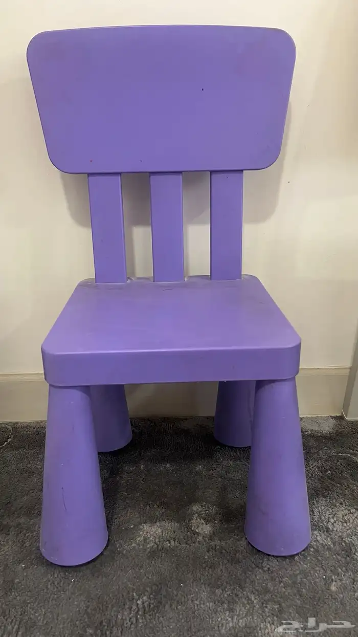 مقاعد أطفال 0