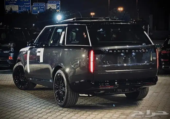 سيارات للايجار . 4