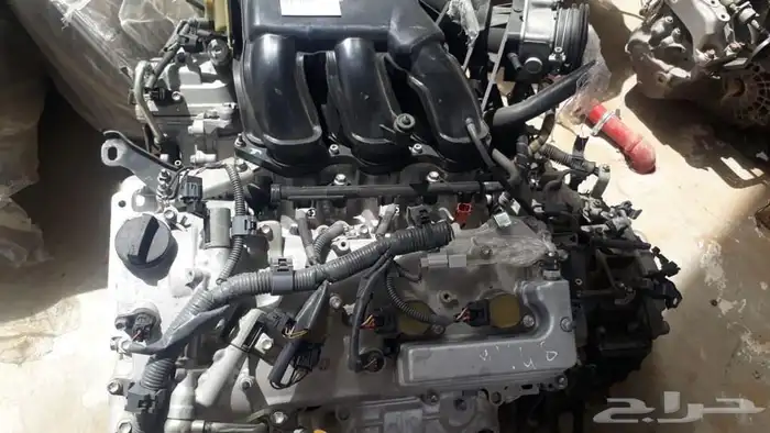 قطع غيار لكزس 0