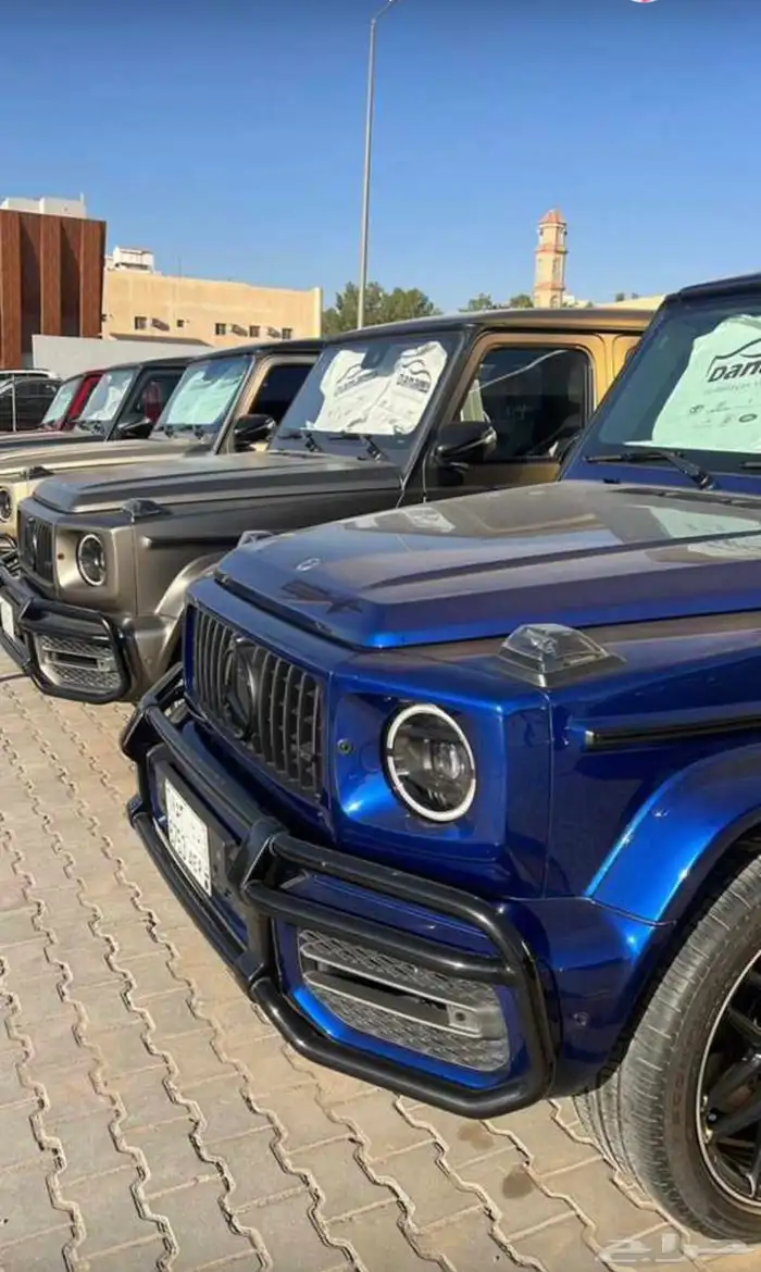 سيارات للايجار . 3