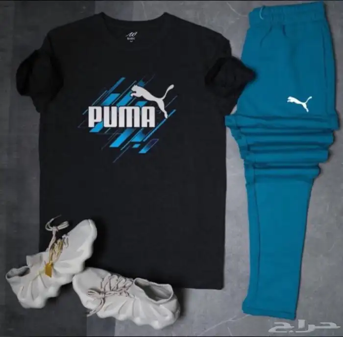 تيشيرتات وشورتات اطقم او منفصله حسب الطلب 49