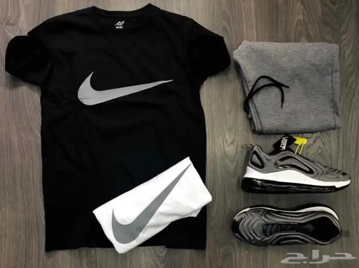 تيشيرتات وشورتات اطقم او منفصله حسب الطلب 47