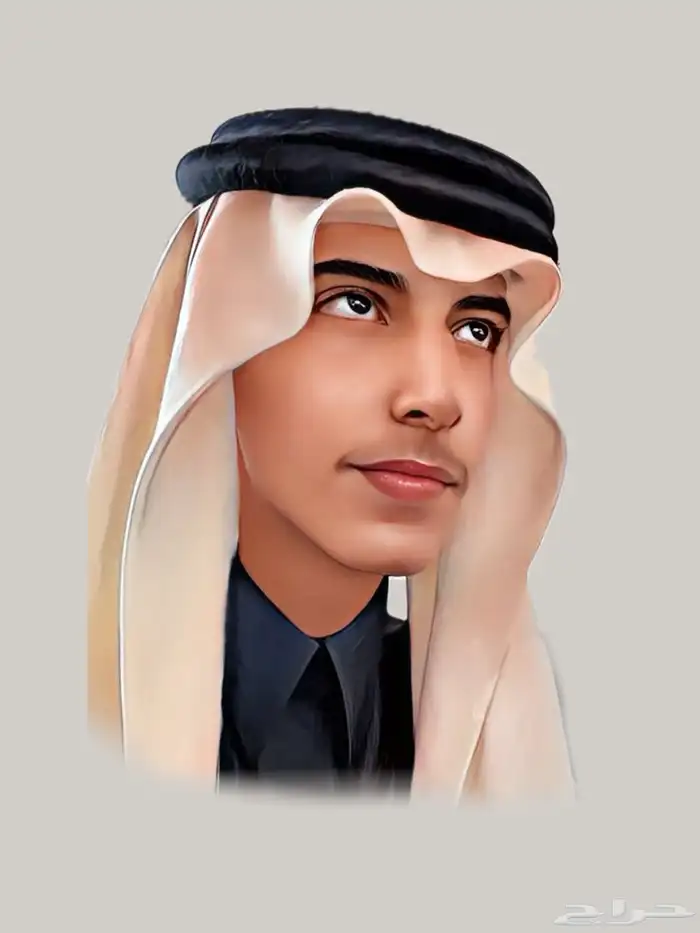 رسام صور بارخص الاسعار 2