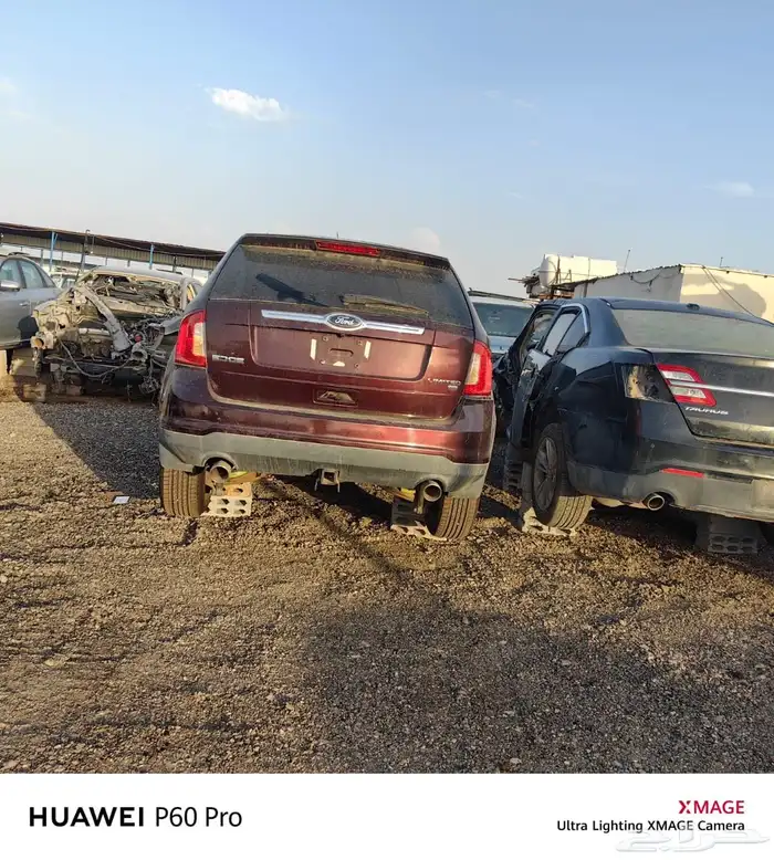 تشليح مكاين و قيور شد بلد فكتوريا لنكون 2