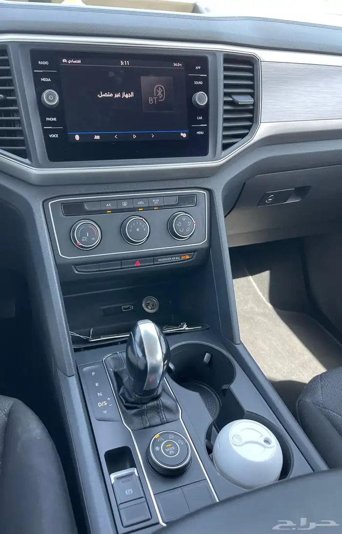 تم البيع 40