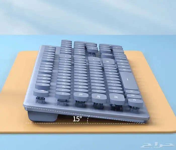 كمبيوتر صغير MeLE Quieter 3Q احدث نسخه 12