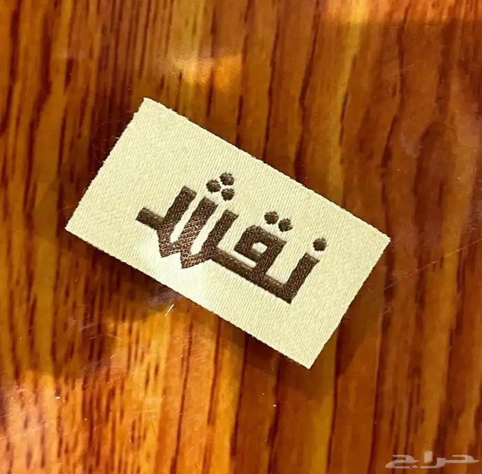 بطاقات-اكياس عبايات- شرايط تغليف -استكرات-فولدرات- ستاند 6