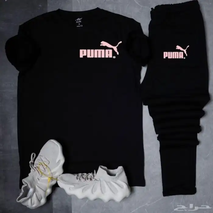 تيشيرتات وشورتات اطقم او منفصله حسب الطلب 50