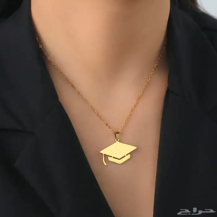 هدايا تخرج 12