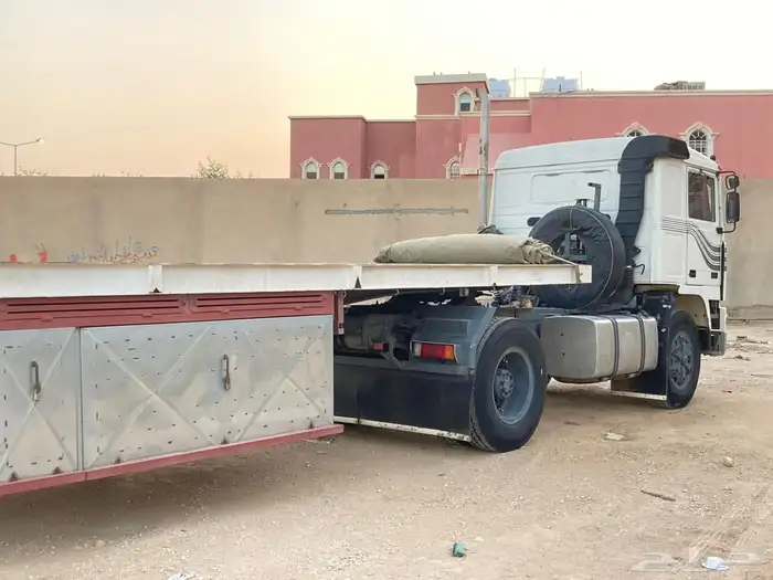 تيدر المطلق بدروج مطبخ وثلاجه ودروج عده 10