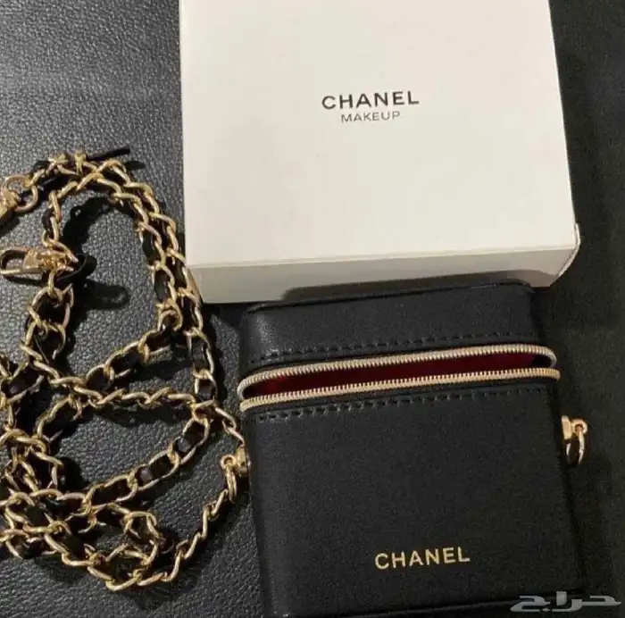 شنط ماركات وباسعار مخفظه 2