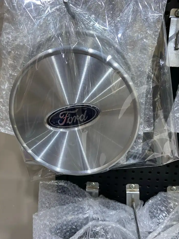 جميحيات جمس 15