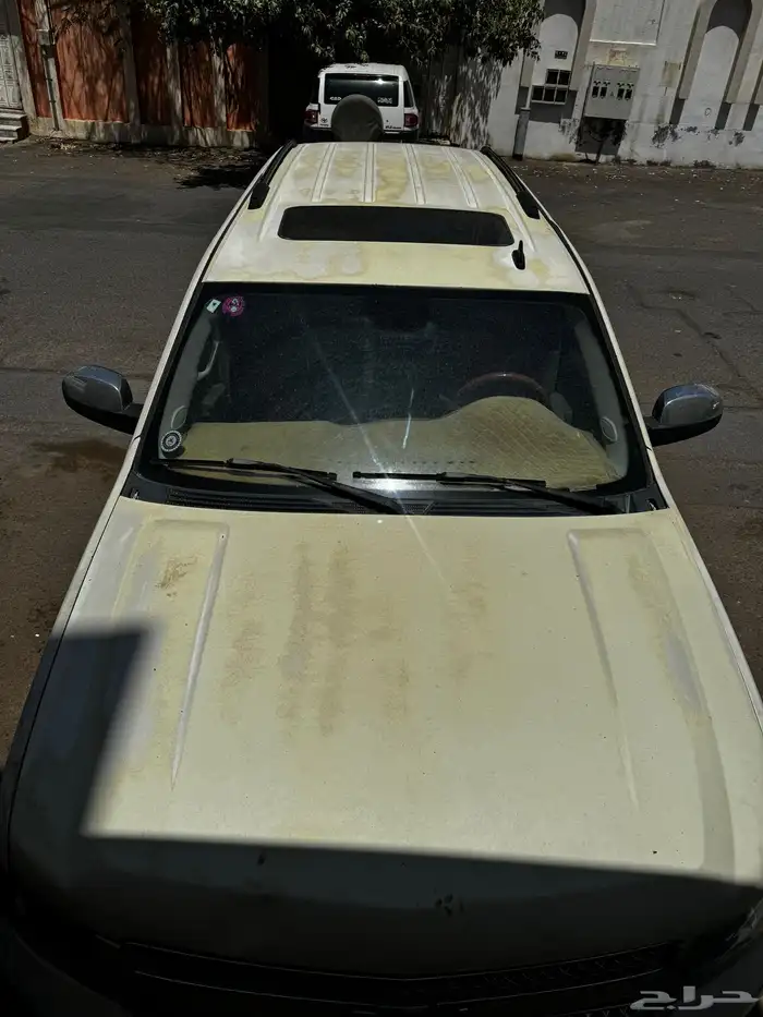 قطع جمس -تاهو-يوكن-اسكاليد-دينالي-افلنش 12