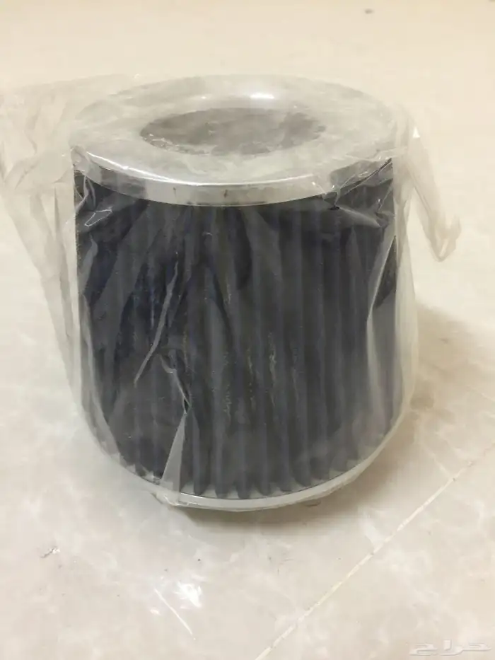 فلاتر رياضيه 4