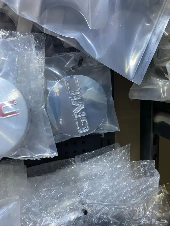 جميحيات جمس 21