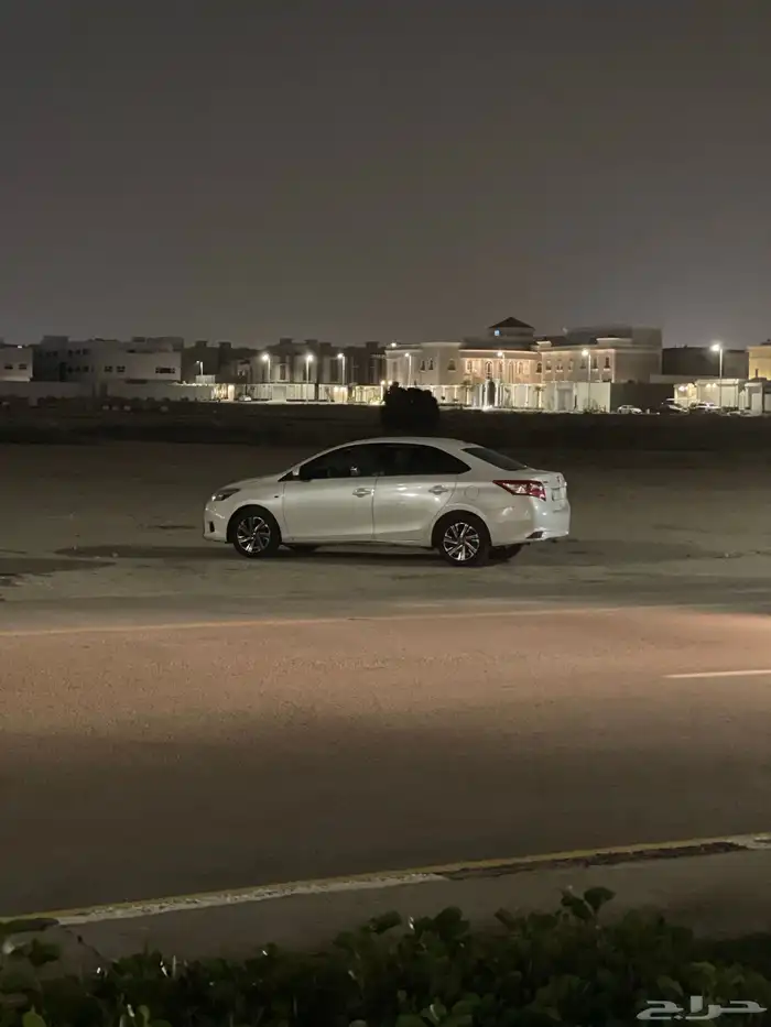 مندوب توصيل طلبات الشرقيه الدمام الخبر الظهران القطيف 0