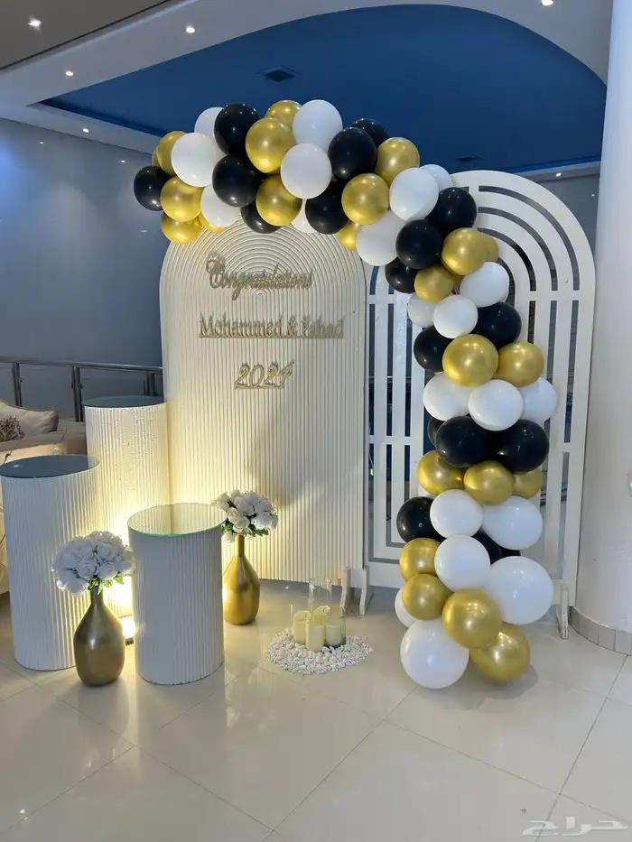 الرمال 17