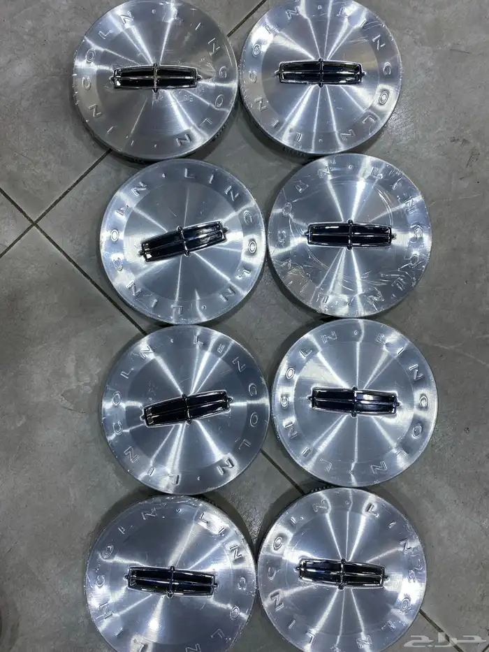 جميحيات جمس 5