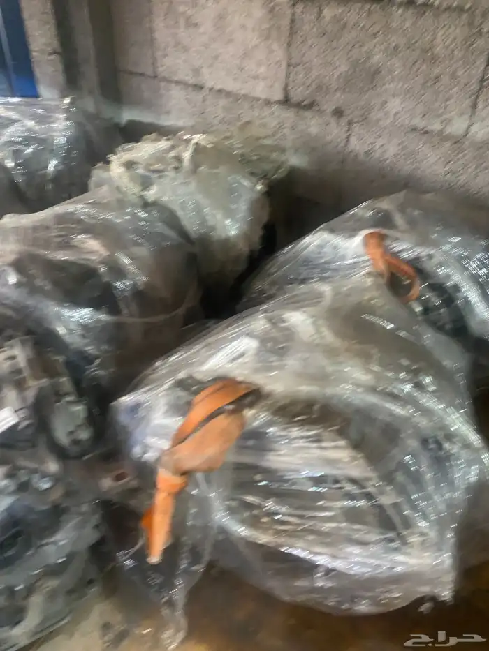 بيع جيرة مستوردة 1
