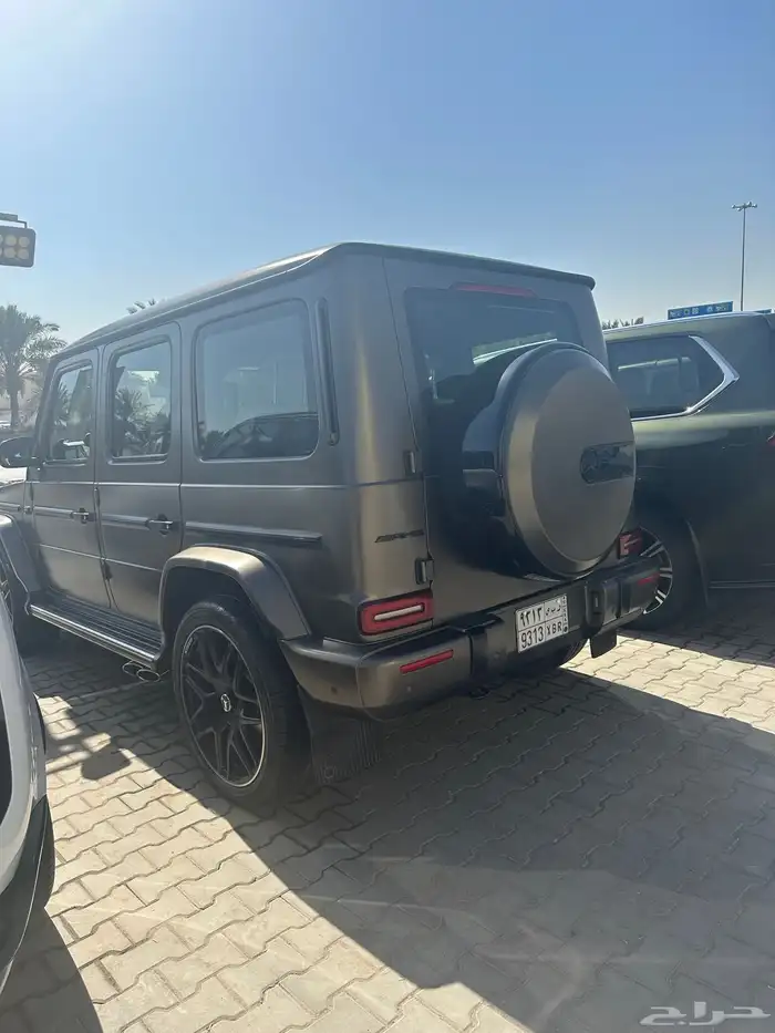 سيارات للايجار . 9