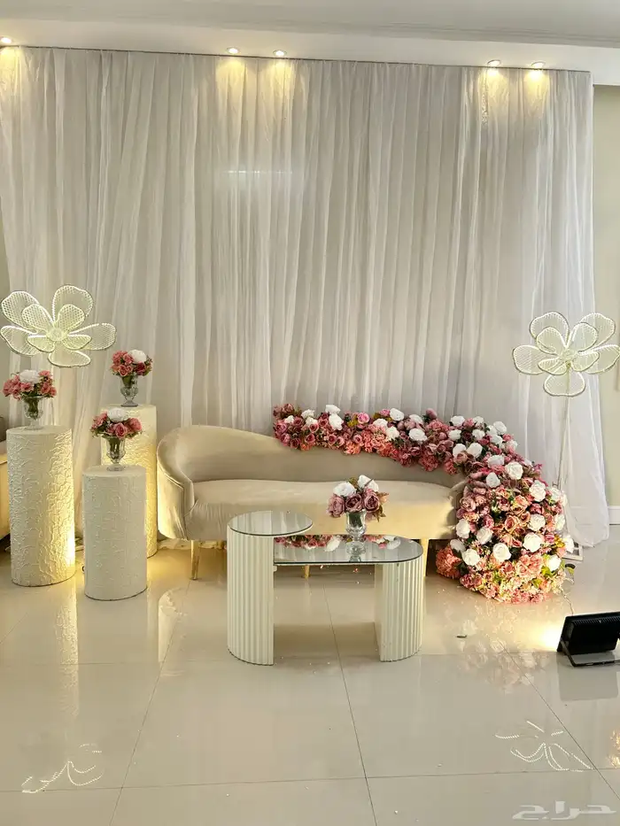 الرمال 23