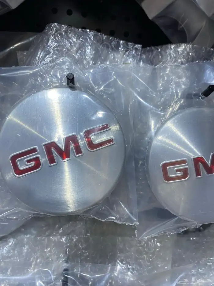 جميحيات جمس 20