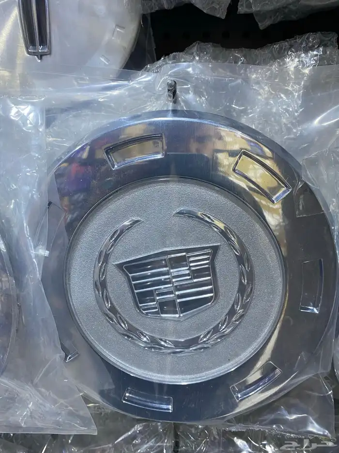 جميحيات جمس 12