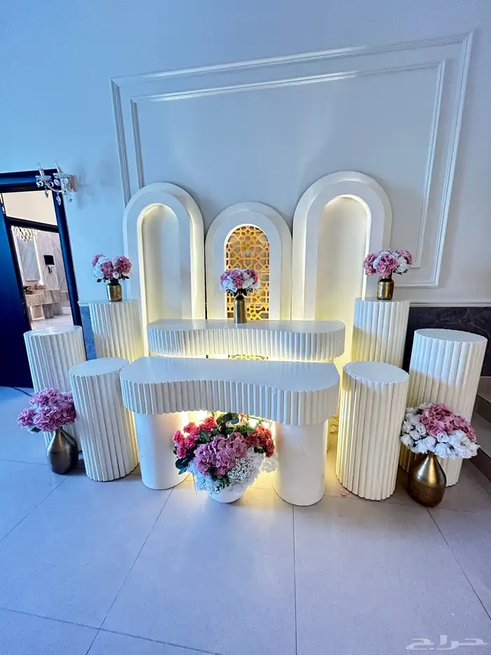 الرمال 20