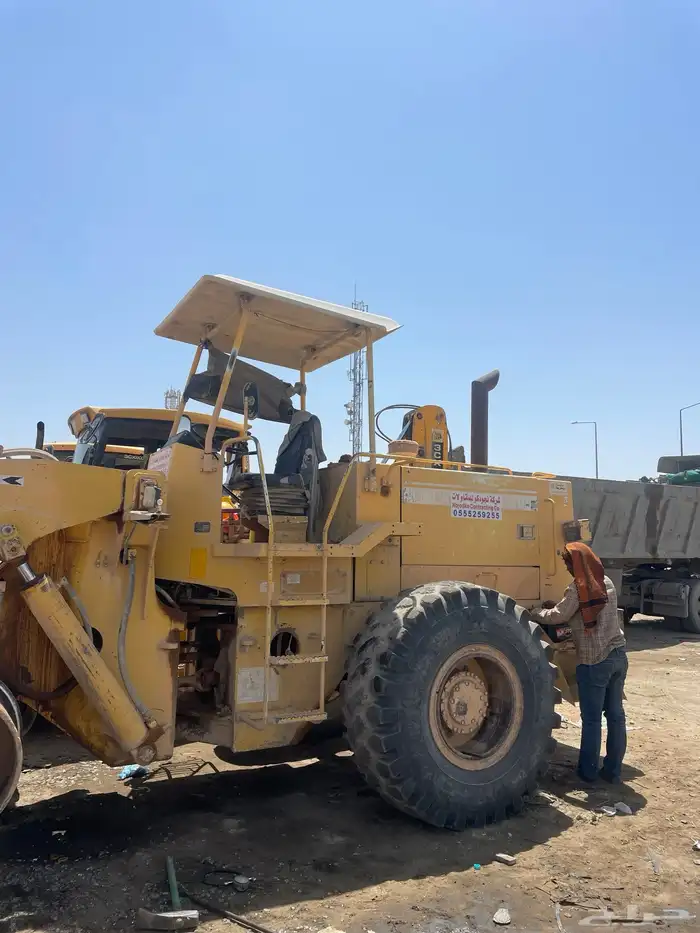 ايجار شيول فركاوا سواق هندي 0