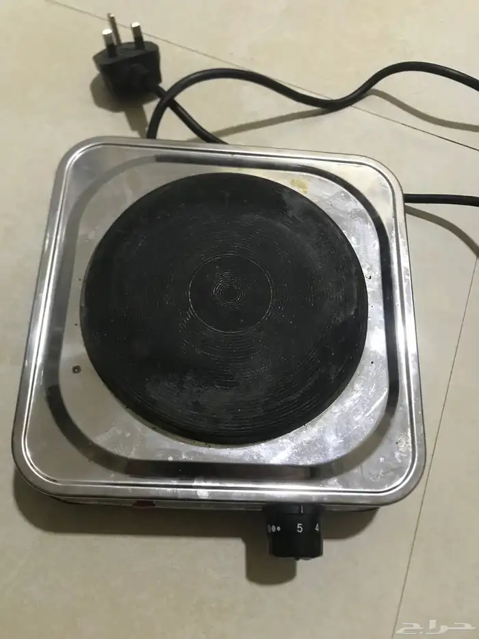 خلاط مكنسه كهربائيه قز كهرب 8