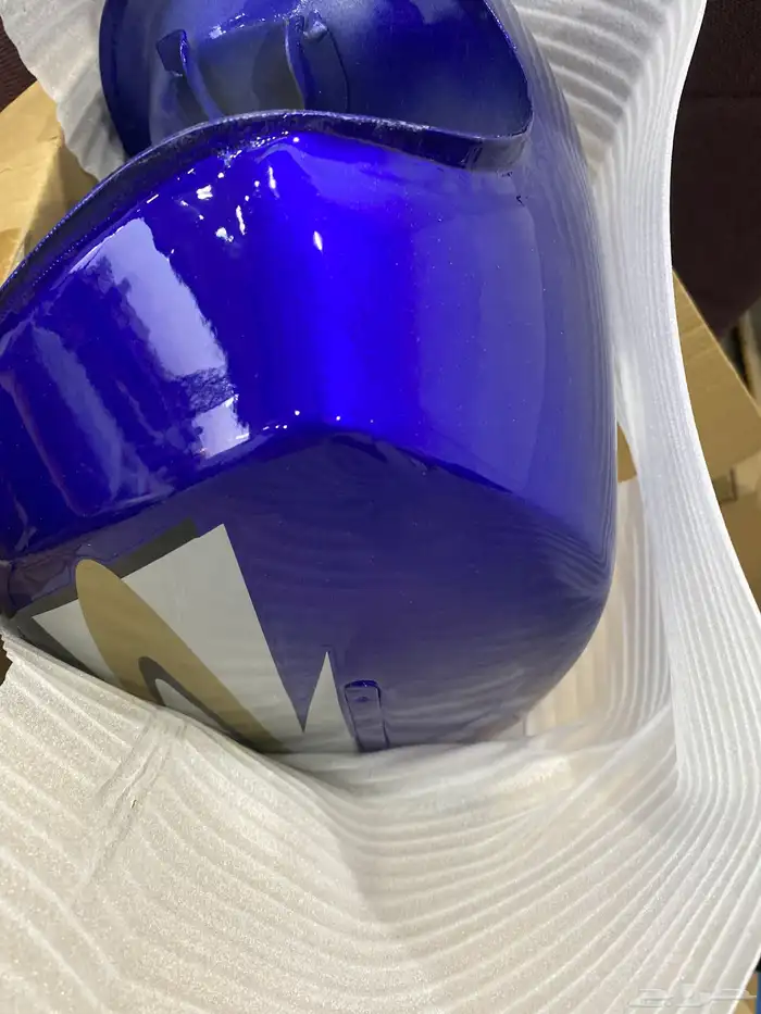 جميع قطع الاكس ميه. 3