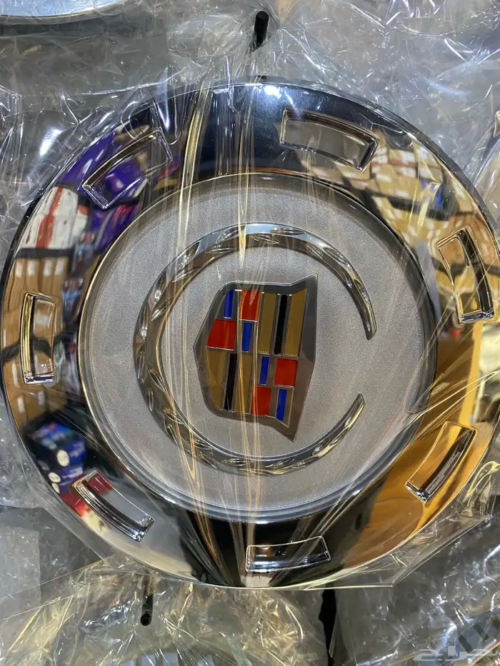 جميحيات جمس 8