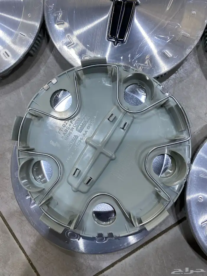 جميحيات جمس 7