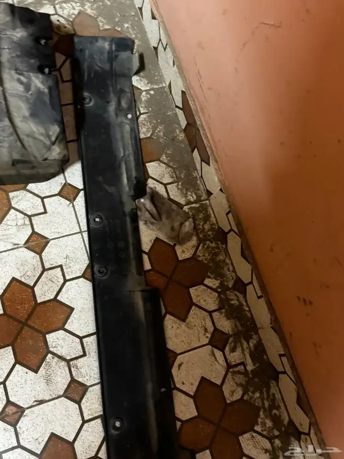 قطع جمس -تاهو-يوكن-اسكاليد-دينالي-افلنش 9