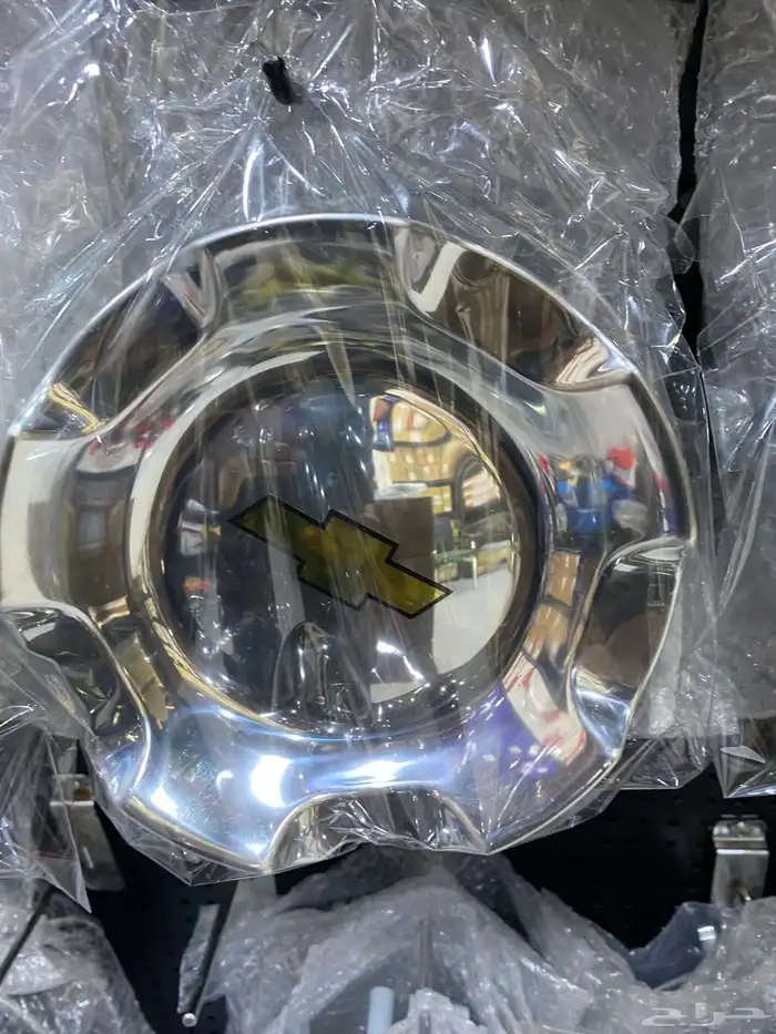 جميحيات جمس 17