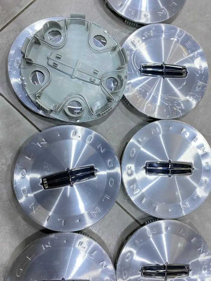 جميحيات جمس 6