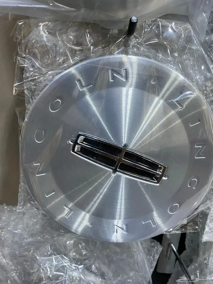 جميحيات جمس 14